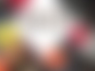 この記事はサンプル記事です。タイトルの長さを確認しています。